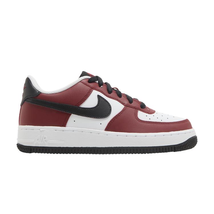 Nike Air Force One G5sneaker Top 1 Eur42=BR40